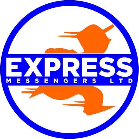 Express Messengers