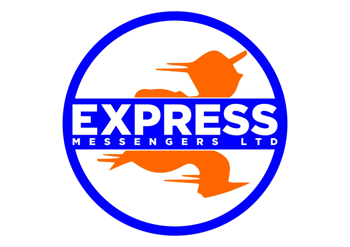 Express Messengers
