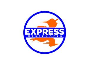 EXPRESS Logo