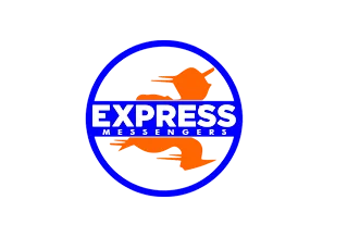 EXPRESS Logo